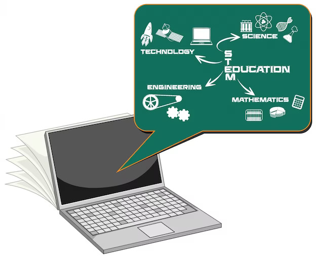 laptop-with-stem-education-map-cartoon-style-isolated-white-background-1308-46540.jpg
