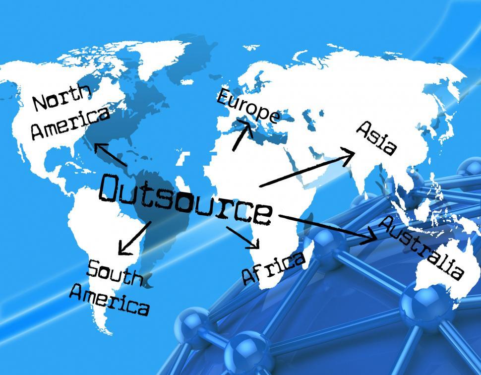 outsource-worldwide-indicates-independent-contractor-and-earth.jpg