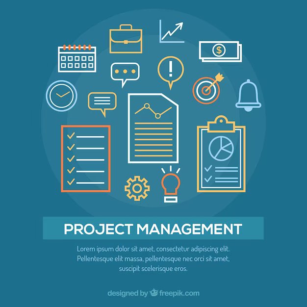 project-management-concept-23-2147783139.jpg