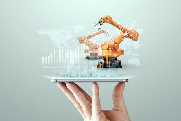 smartphone-man-s-hand-robotic-arms-modern-plant-iot-technology-concept-smart-factory-digital-manufacturing-operation-industry-4-0-99433-5063.jpg