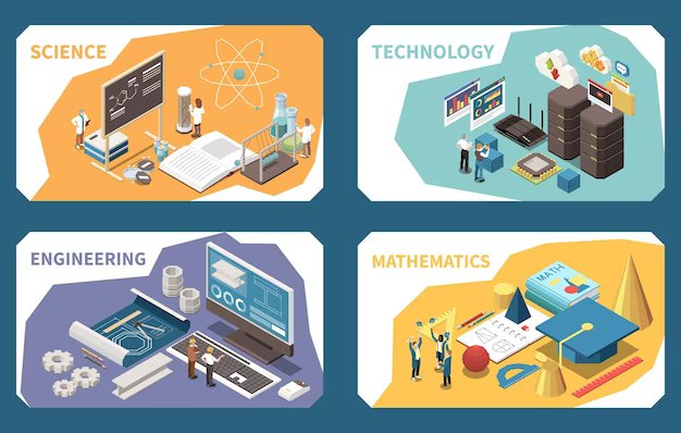 stem-education-concept-isometric-compositions-cards-with-science-lesson-engineering-software-mathematics-geometric-shapes-1284-58760.jpg
