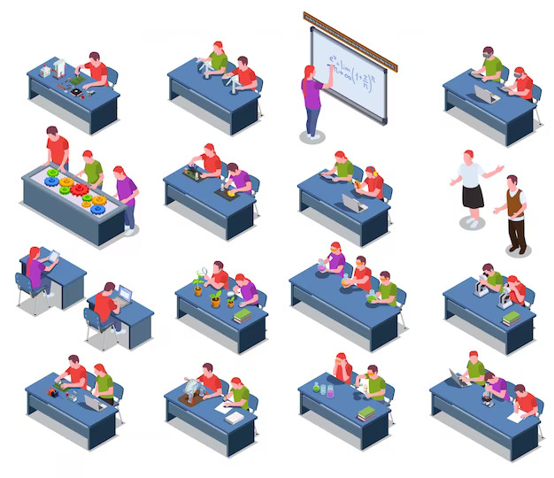 stem-education-isometric-icons-collection-with-isolated-images-desks-with-sitting-student-characters-equipment-1284-31579.jpg