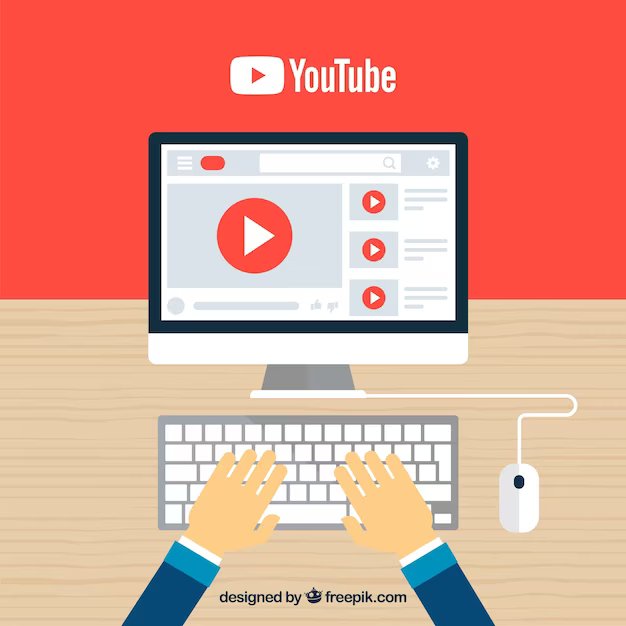 youtube-player-device-with-flat-design-23-2147841935.jpg