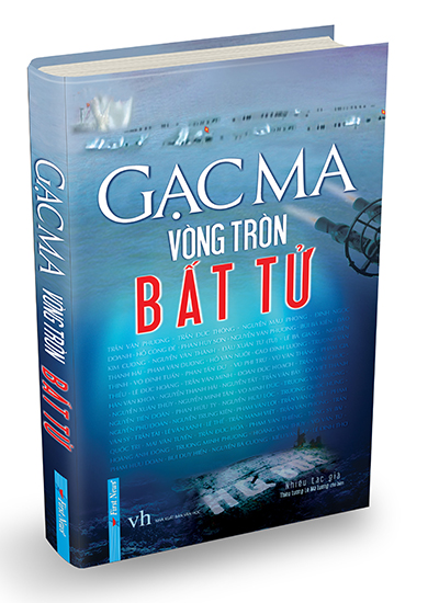 bia-sach-gac-ma-vong-tron-bat-4667-9434-1530531614.jpg