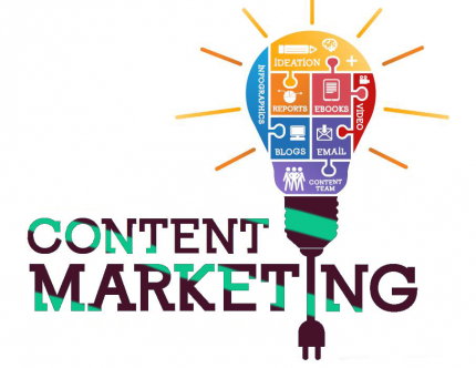content-marketing2-15735641972562037520452-1.jpg