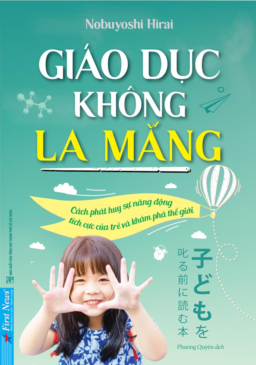 dnp-giao-duc-khong-la-mang-mang-lai-nhieu-loi-ich-cho-con-tre-1.jpg