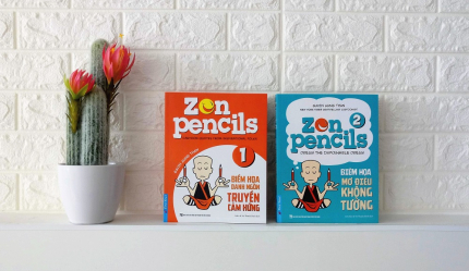 zen-pencils-1.jpg