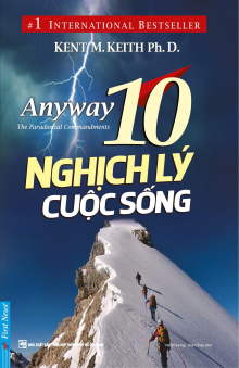 10-nghich-ly-cuoc-song.jpg