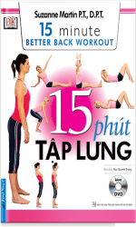 15-phut-tap-lung.png
