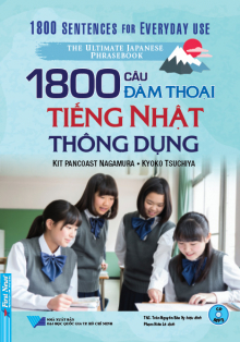 1800-cau-dam-thoai-tieng-nhat-thong-dung.jpg