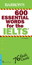 600-essential-words-for-the-ielts.gif