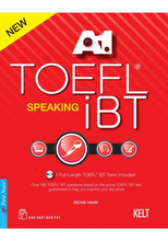 a1-toefl-ibt-speaking.png
