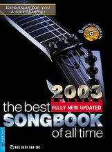 bestsongbook2003b1.jpg