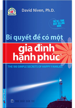 bi-quyet-de-co-gia-dinh-hanh-phuc1.png