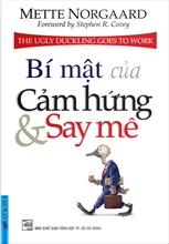 cam-hung-say-me.png