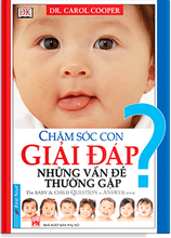 cham-soc-con-giai-dap-nhung-van-de-thuong-gap.png