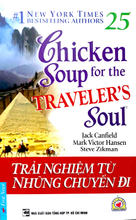 chicken-soup-for-the-soul-25.png