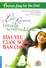chicken-soup-for-the-soul-hay-yeu-cuoc-song-ban-chon.png