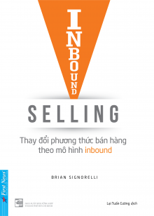 cover-inbound-selling-1312-01-bia-1.png