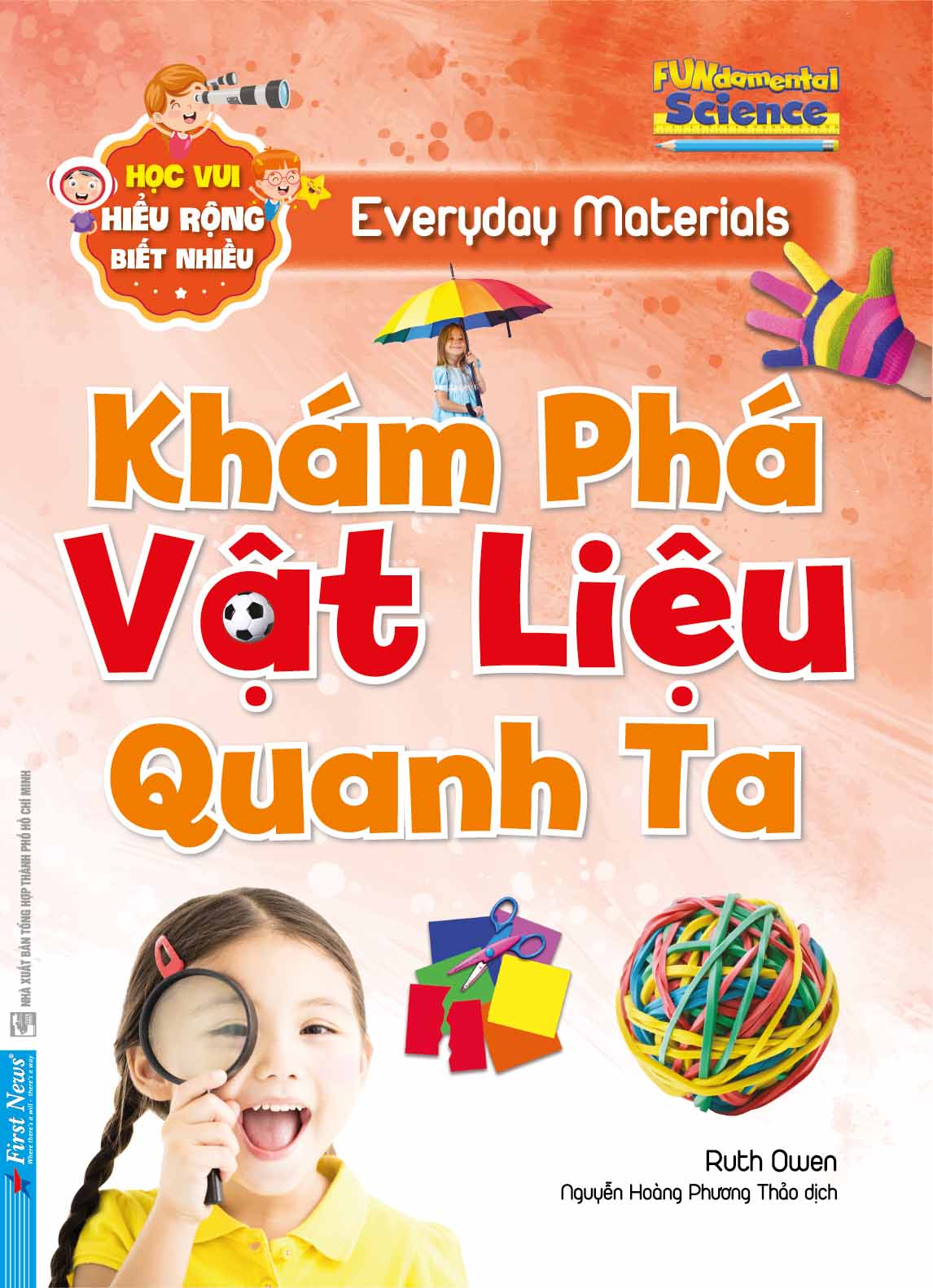 cover-khamphavatlieuquanhtaxp-01-bia-1.png
