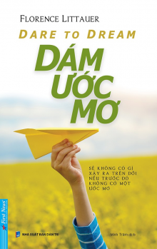 dam-uoc-mo1.png