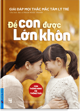 de-con-duoc-lon-khon.png