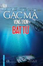 gac-ma-vong-tron-bat-tu1.png