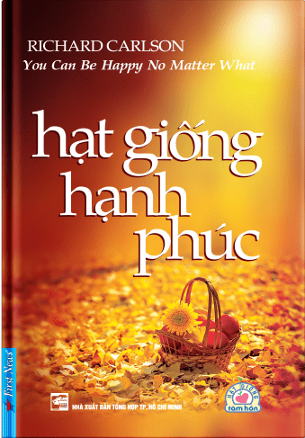 hat-giong-hanh-phuc1.png