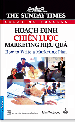 hoach-dinh-chien-luoc-marketing-hieu-qua.png