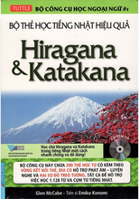 japanese-hiragana-and-katakana-flash-cards-kit.png