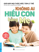 khong-ai-hieu-con-bang-me.png