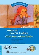 lets-enjoy-masterpieces-co-be-anne-o-green-gables.jpeg
