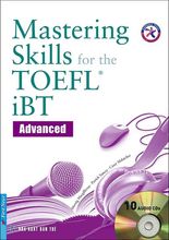 mastering-skills-for-the-toefl-ibt.jpg