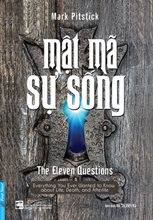 mat-ma-su-song.png