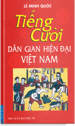 tieng-cuoi-dan-gian-hien-dai-viet-nam.png