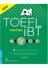 toefl-ibt-writing.png