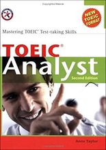 toeic-analyst-second-edition-with-3-audio-cds-mastering-toeic-test-taking-skills.jpg