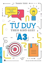 tu-duy-theo-kho-giay-a3.png
