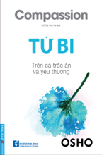 tubi-cover-01-bia-1-1024x768.png