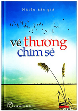 ve-thuong-chim-se.png